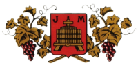 logo_djm1-337w