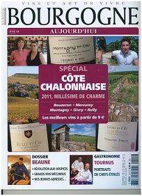 millésime2011202011_20151015