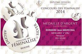 diplomeféminalies2012Maugues
