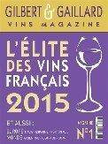 l'élite du vin français