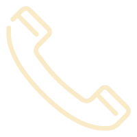telephone