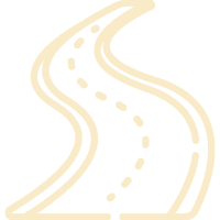 route