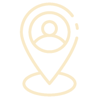 gps